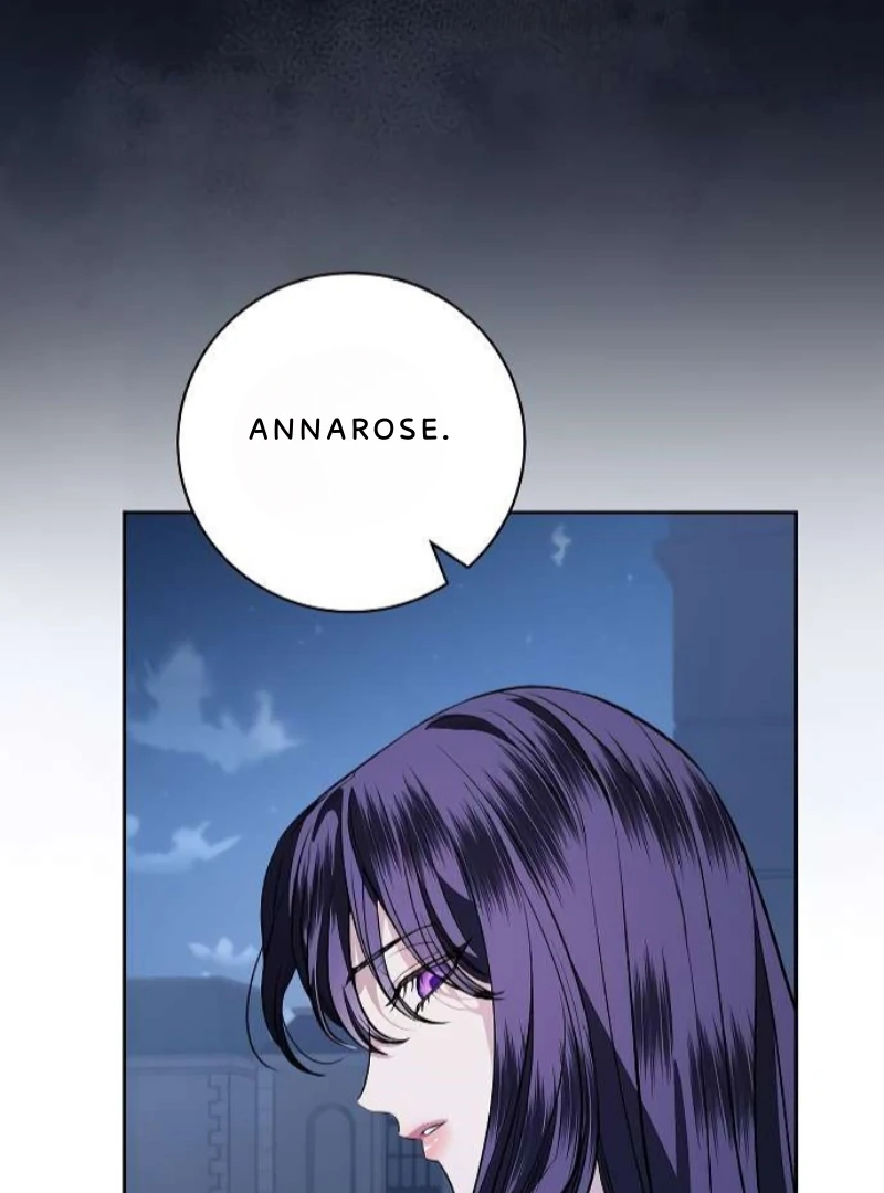 To My Husband’s Mistress chapter 78 page 4