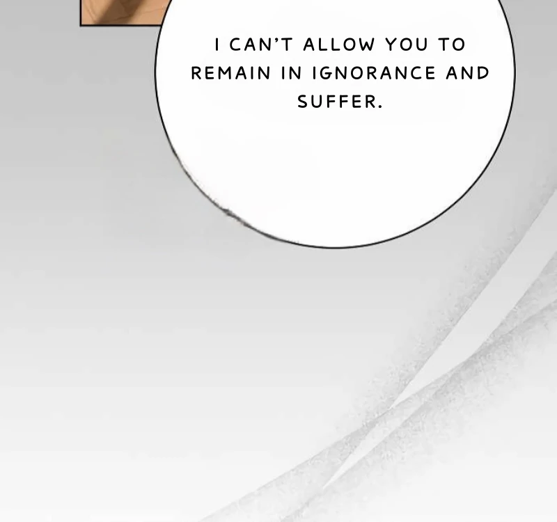 To My Husband’s Mistress chapter 78 page 40