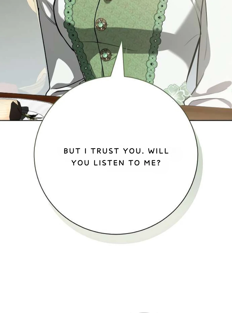 To My Husband’s Mistress chapter 78 page 42
