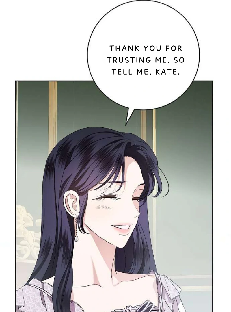 To My Husband’s Mistress chapter 78 page 43