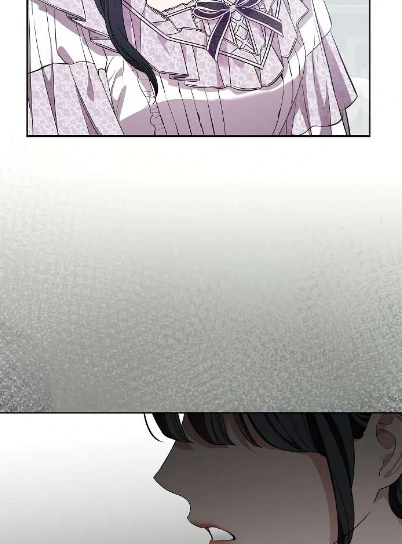 To My Husband’s Mistress chapter 78 page 44