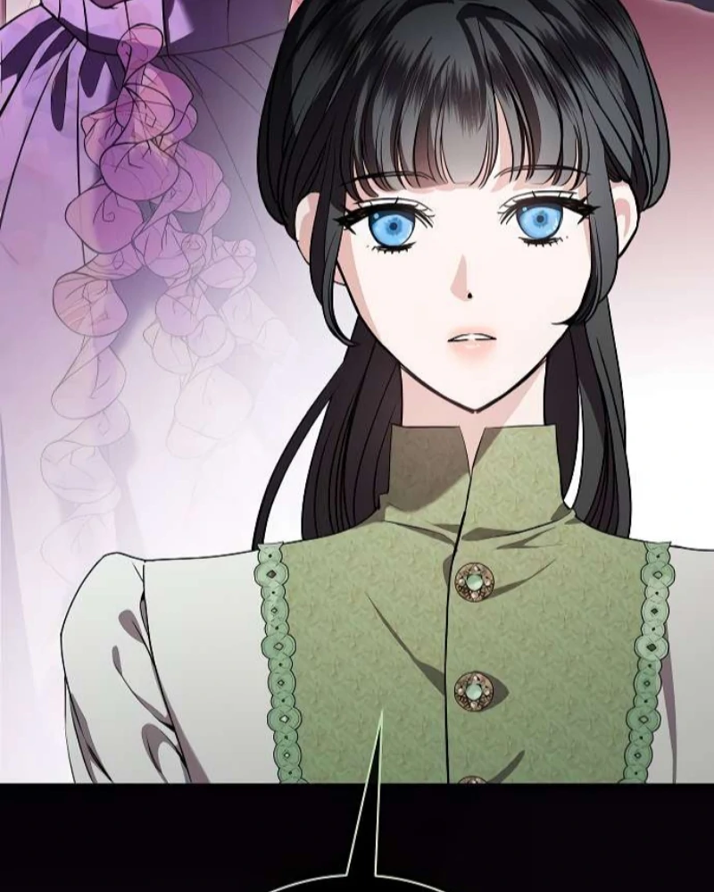 To My Husband’s Mistress chapter 78 page 48
