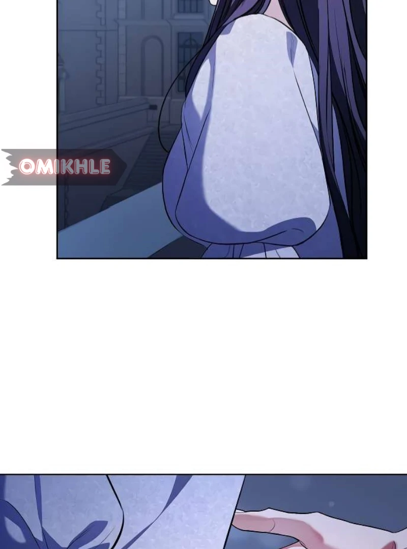 To My Husband’s Mistress chapter 78 page 5