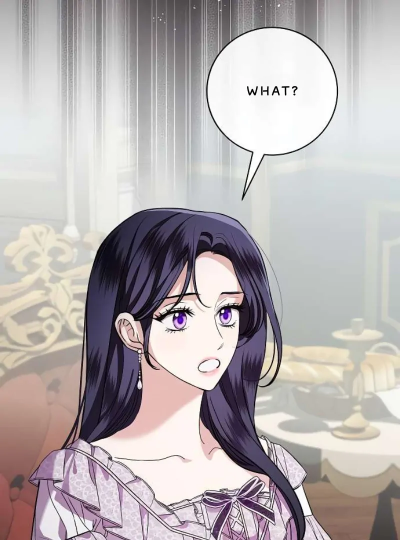 To My Husband’s Mistress chapter 78 page 50