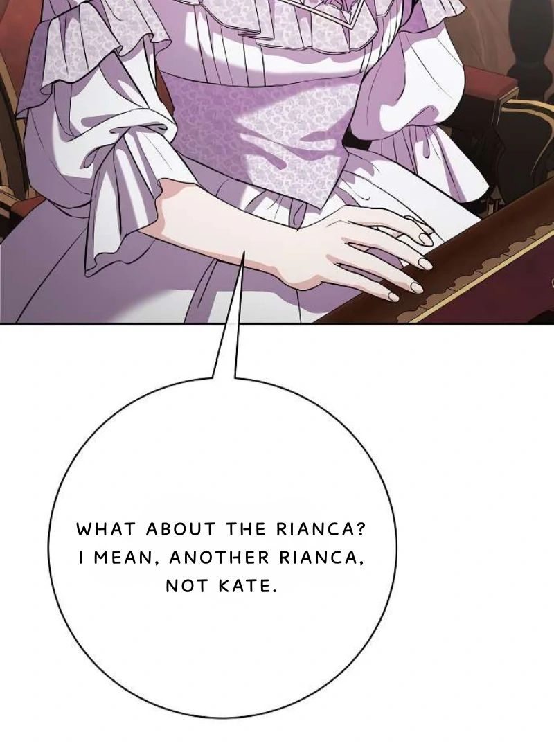 To My Husband’s Mistress chapter 78 page 51