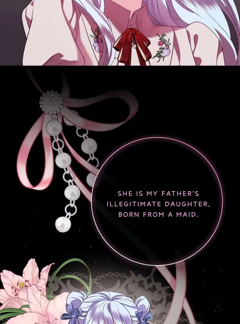 To My Husband’s Mistress chapter 78 page 53
