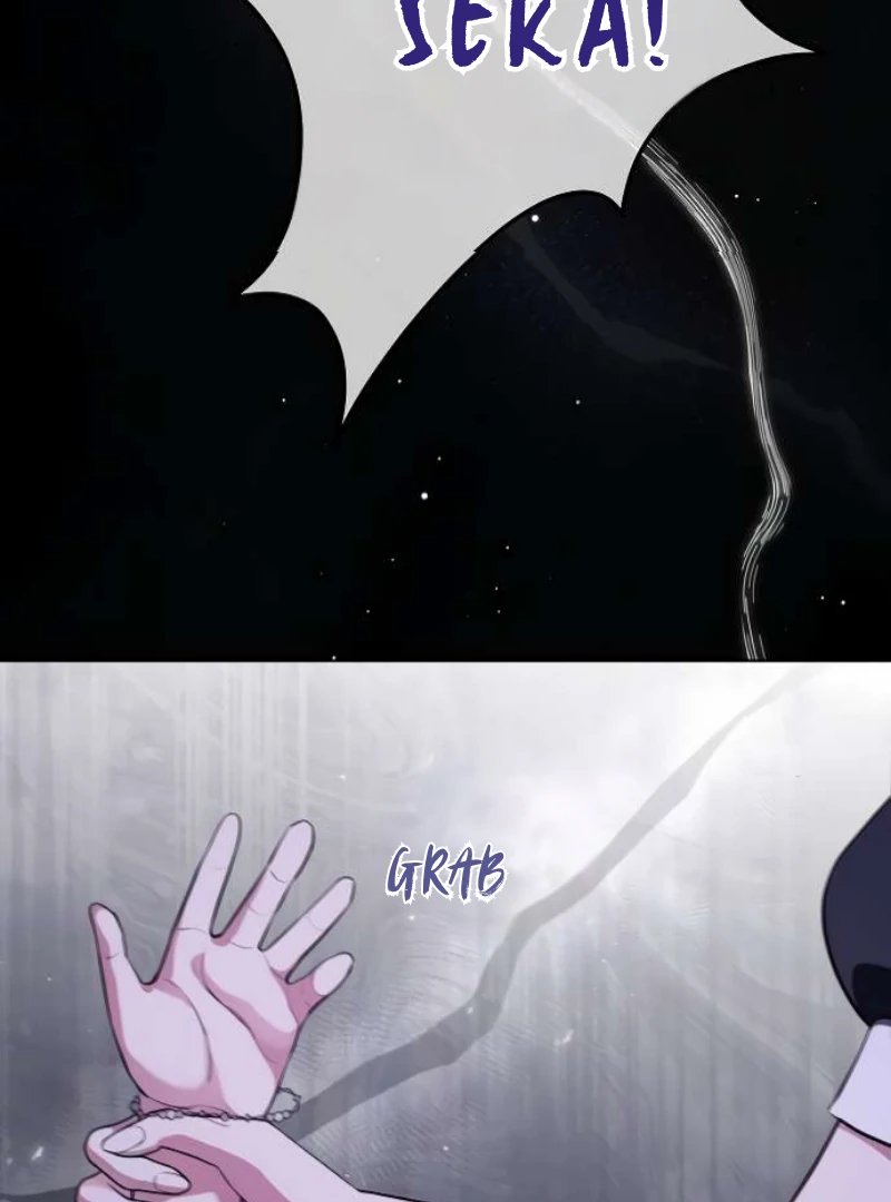 To My Husband’s Mistress chapter 78 page 57