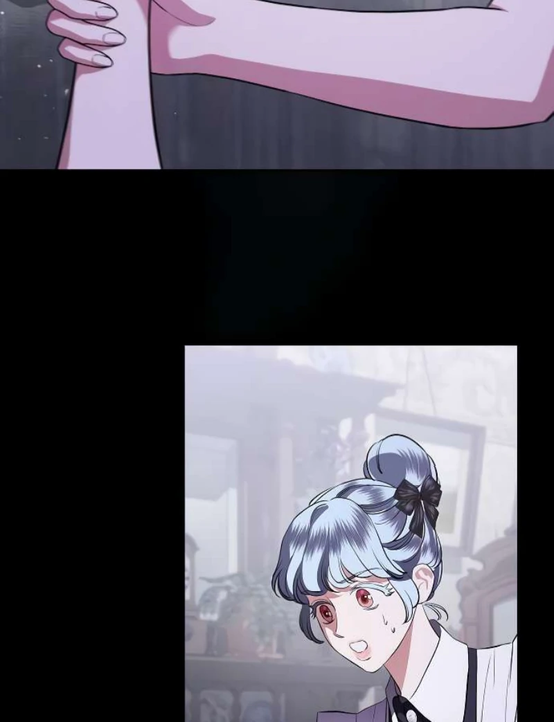To My Husband’s Mistress chapter 78 page 58