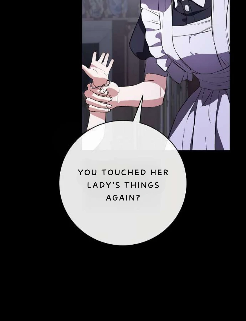To My Husband’s Mistress chapter 78 page 59