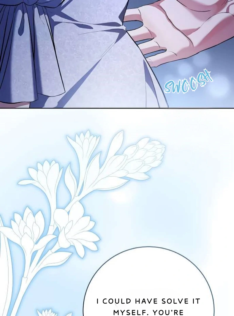 To My Husband’s Mistress chapter 78 page 6