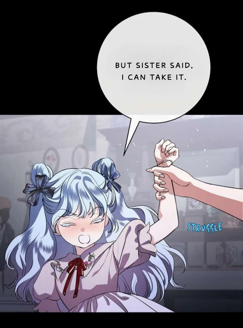 To My Husband’s Mistress chapter 78 page 60