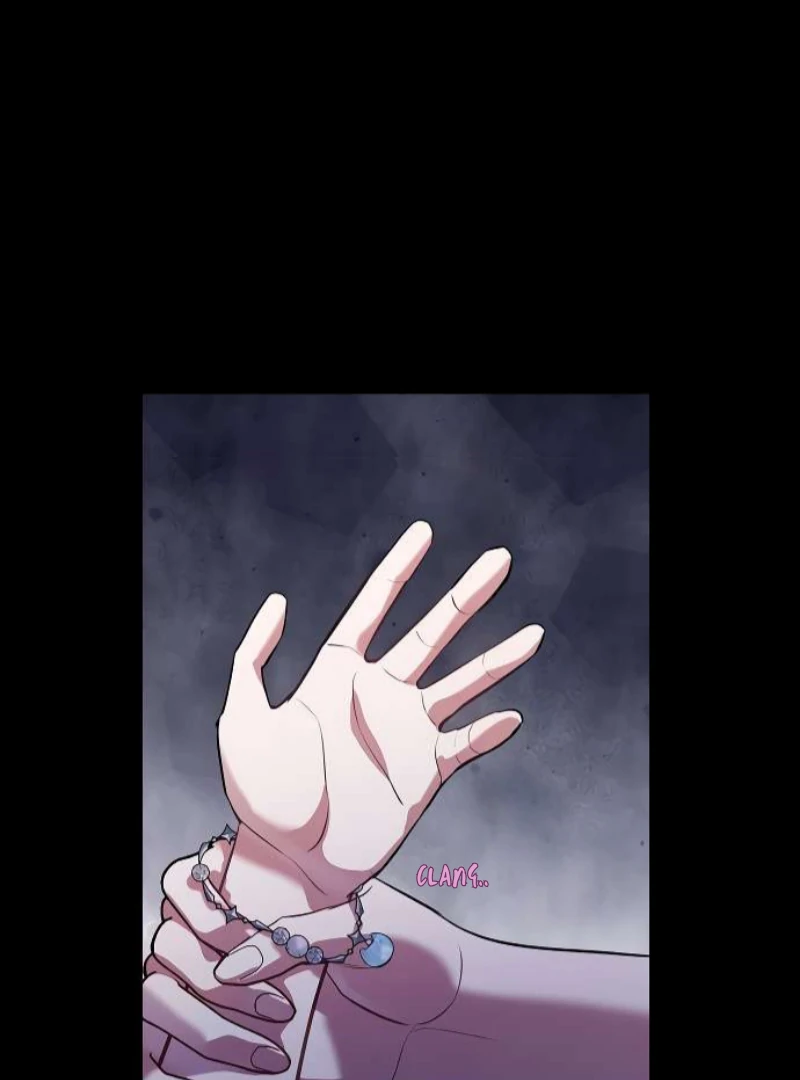 To My Husband’s Mistress chapter 78 page 61
