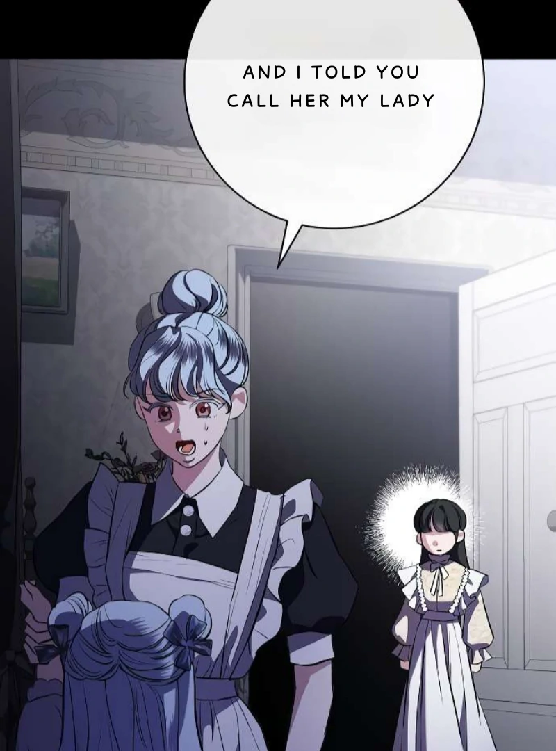 To My Husband’s Mistress chapter 78 page 63