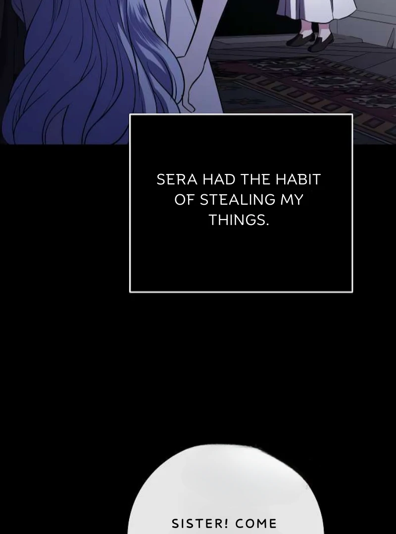 To My Husband’s Mistress chapter 78 page 64