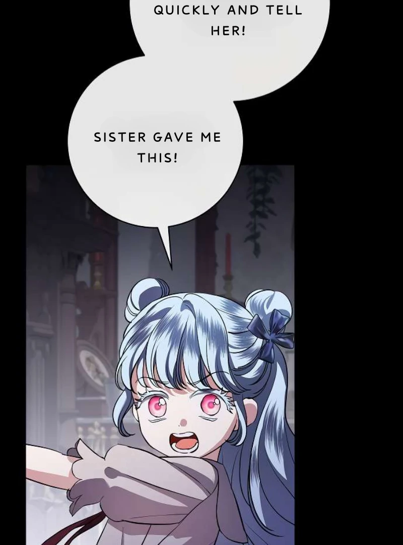 To My Husband’s Mistress chapter 78 page 65
