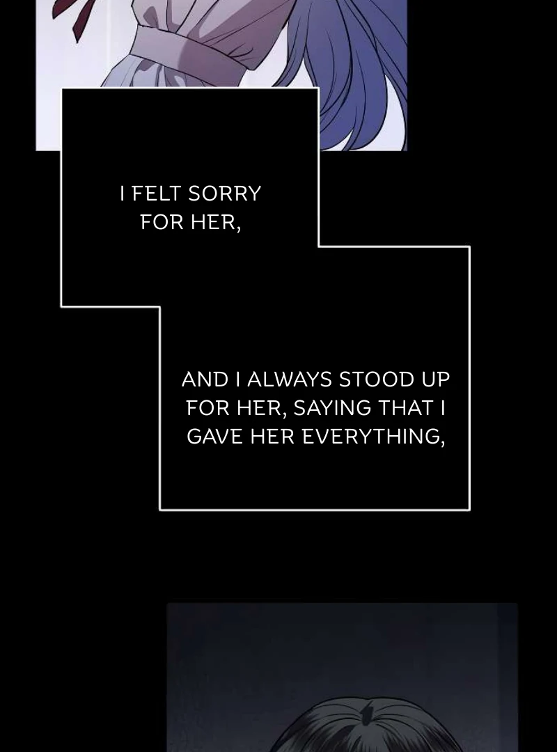 To My Husband’s Mistress chapter 78 page 66