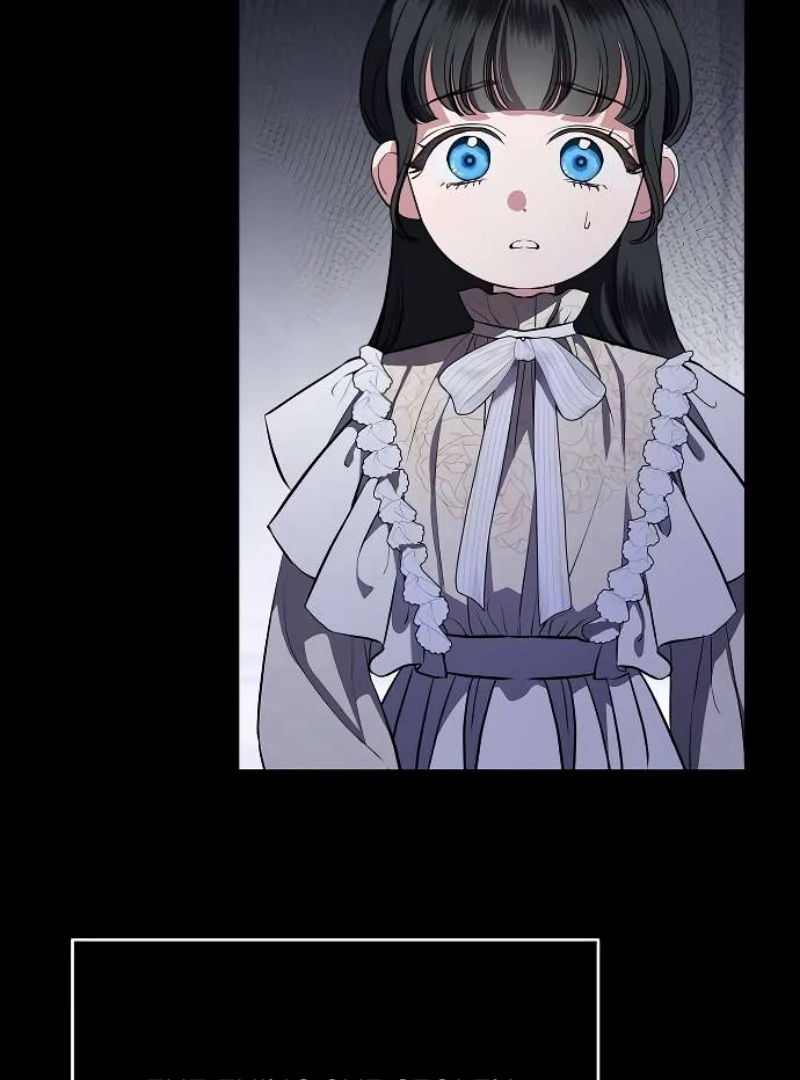 To My Husband’s Mistress chapter 78 page 67