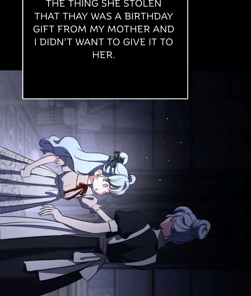 To My Husband’s Mistress chapter 78 page 68