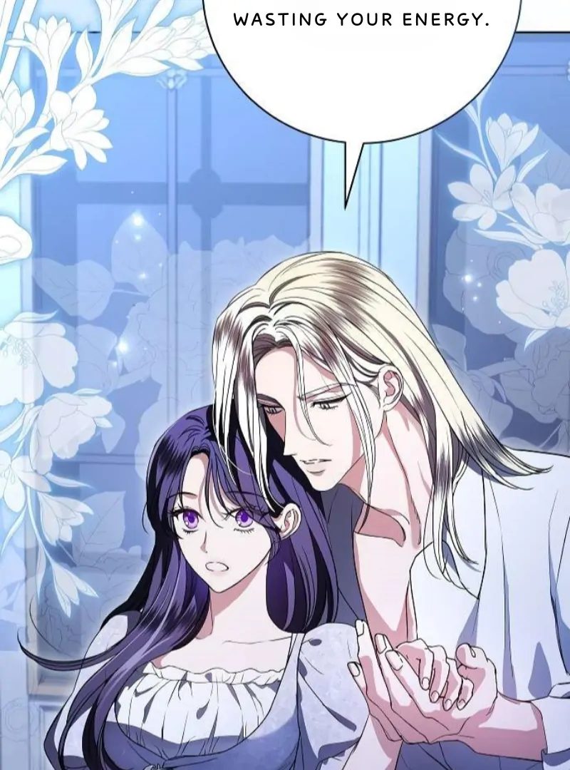 To My Husband’s Mistress chapter 78 page 7