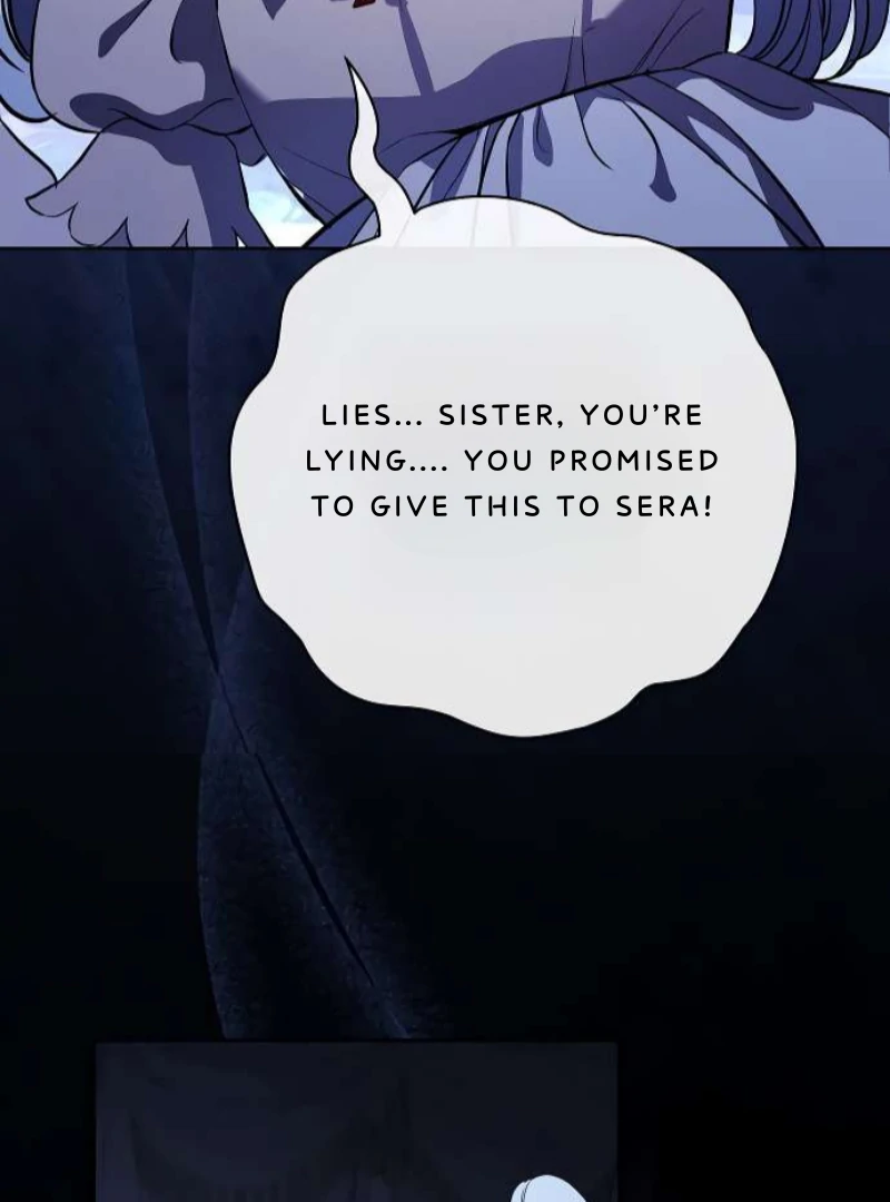 To My Husband’s Mistress chapter 78 page 72