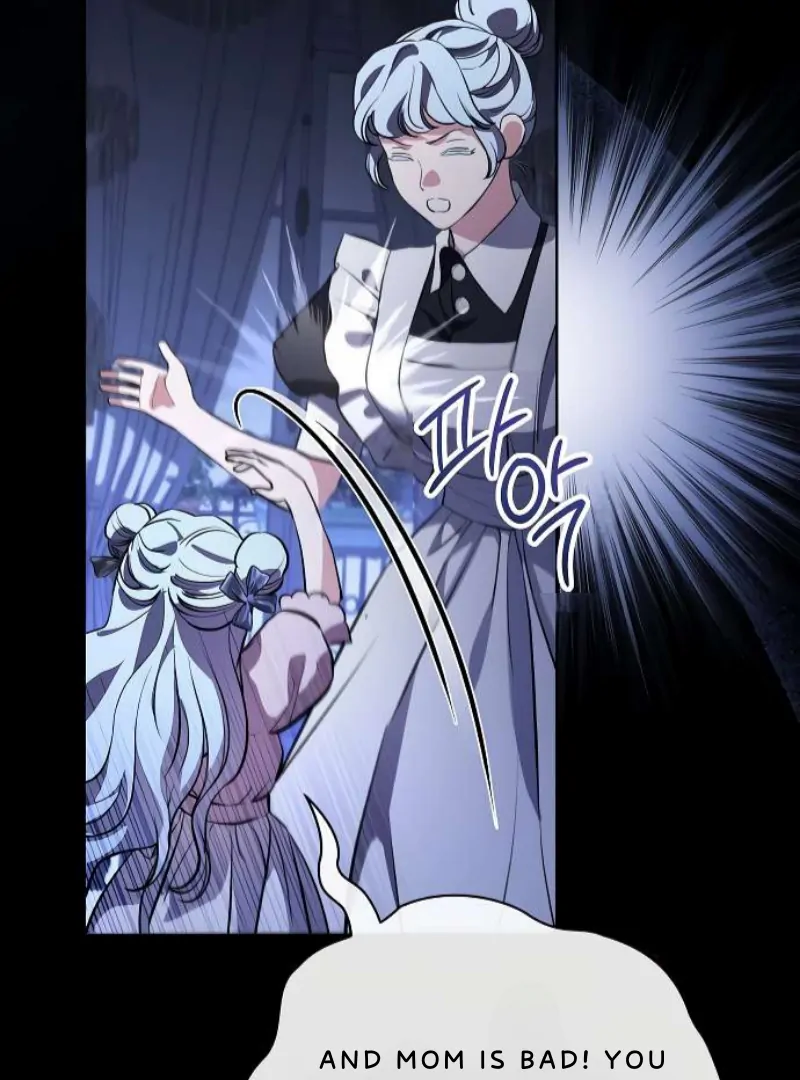To My Husband’s Mistress chapter 78 page 73
