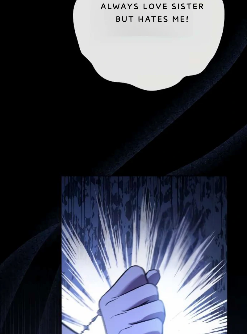 To My Husband’s Mistress chapter 78 page 74