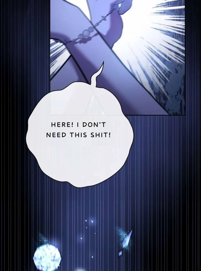 To My Husband’s Mistress chapter 78 page 75