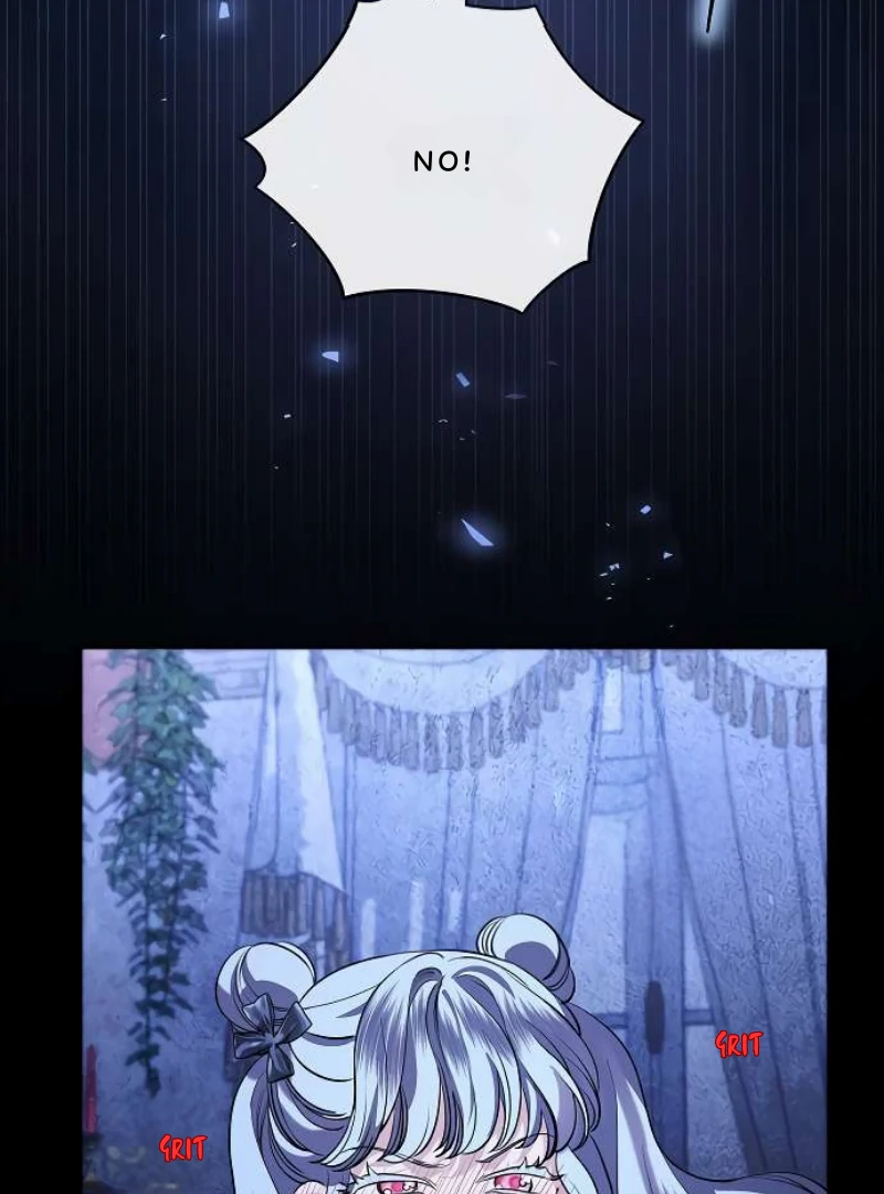 To My Husband’s Mistress chapter 78 page 77