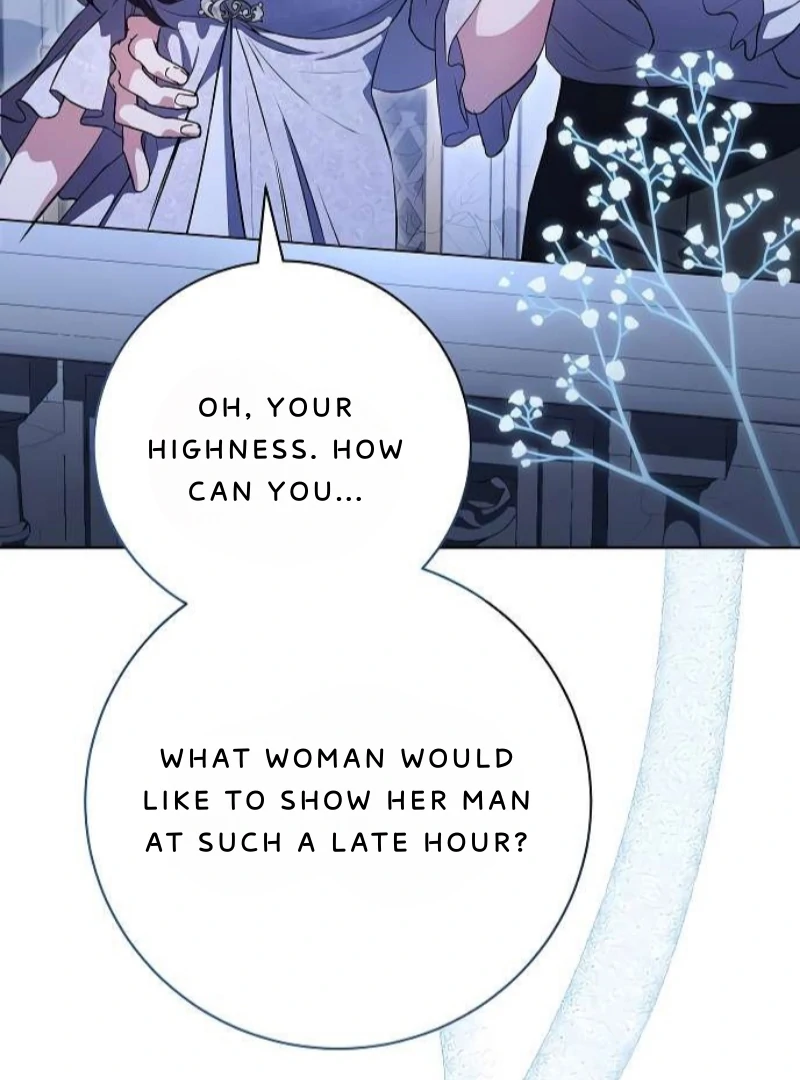 To My Husband’s Mistress chapter 78 page 8