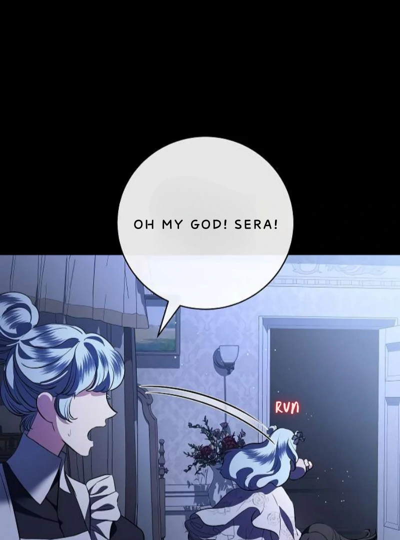 To My Husband’s Mistress chapter 78 page 80