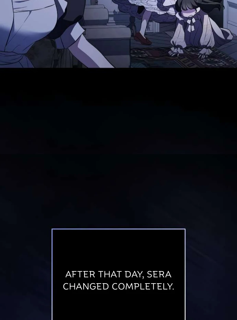 To My Husband’s Mistress chapter 78 page 81