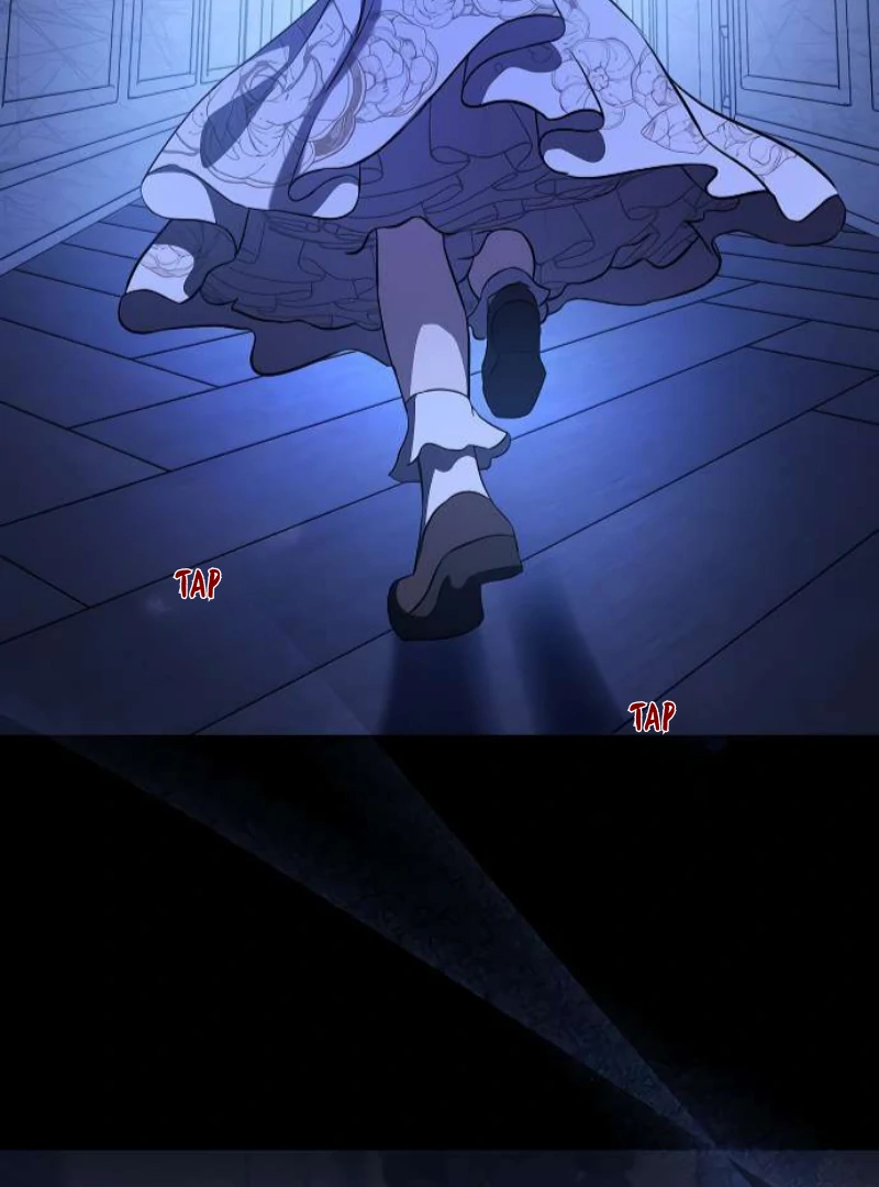To My Husband’s Mistress chapter 78 page 83