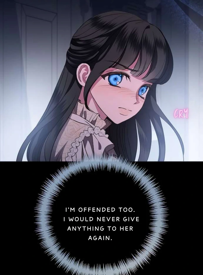 To My Husband’s Mistress chapter 78 page 84