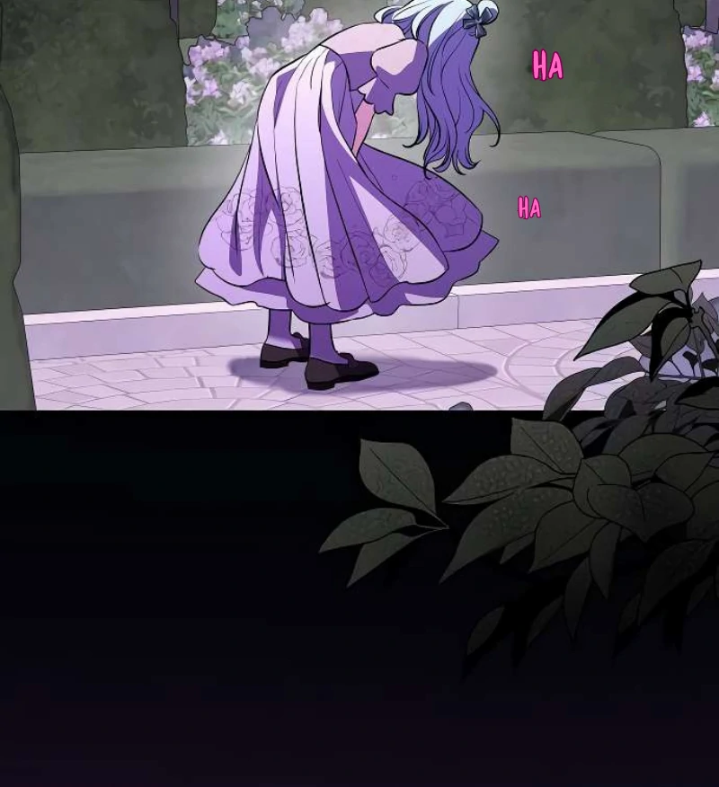 To My Husband’s Mistress chapter 78 page 89