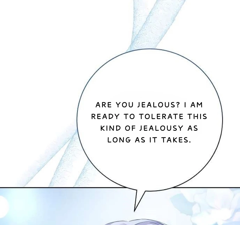 To My Husband’s Mistress chapter 78 page 9