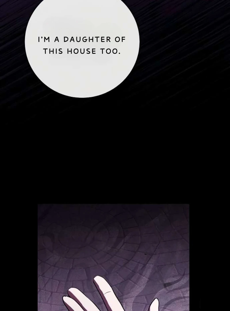 To My Husband’s Mistress chapter 78 page 91