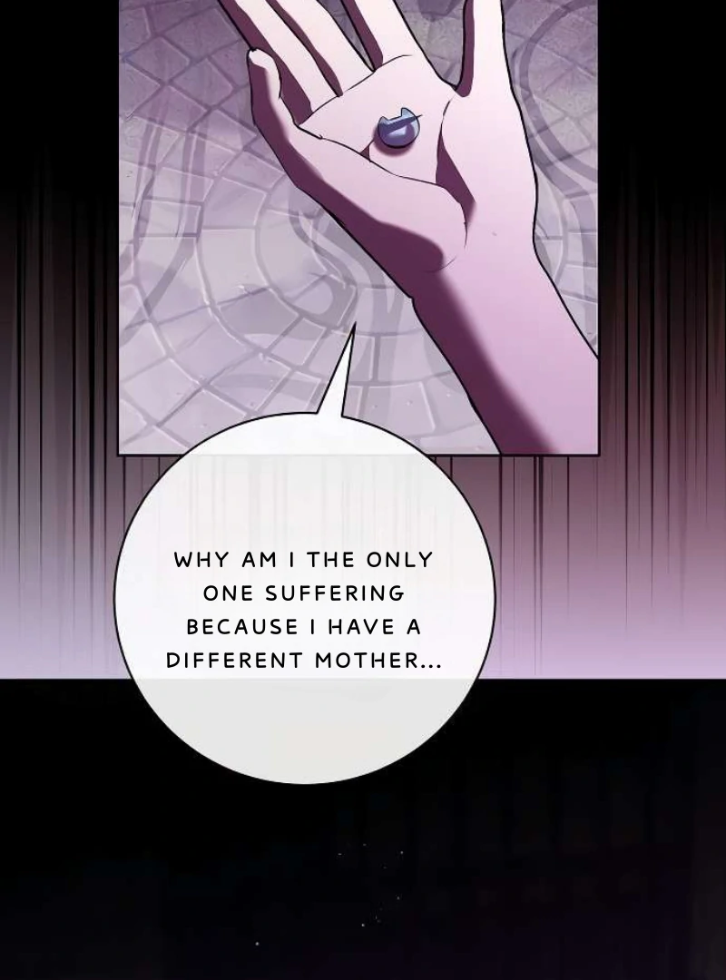 To My Husband’s Mistress chapter 78 page 92