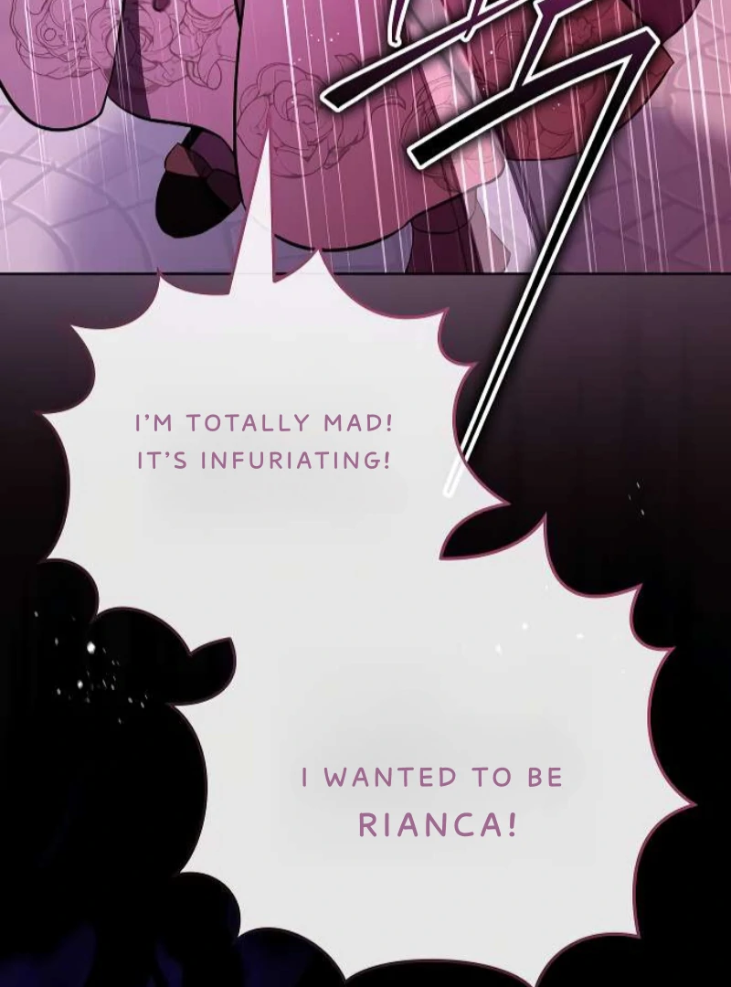 To My Husband’s Mistress chapter 78 page 94