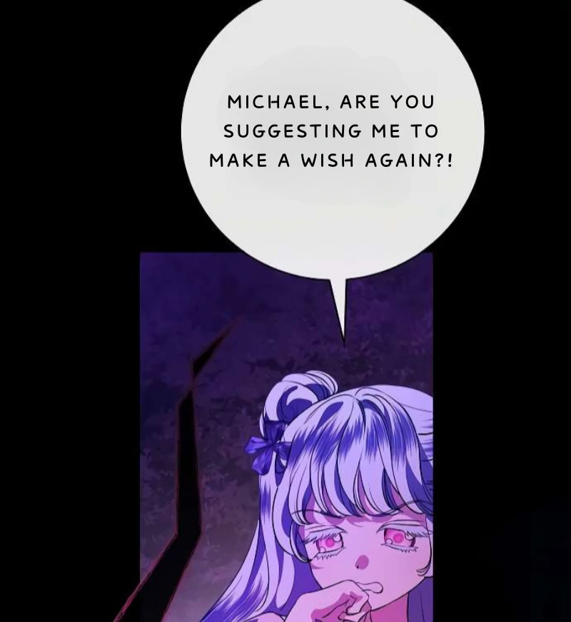 To My Husband’s Mistress chapter 78 page 97