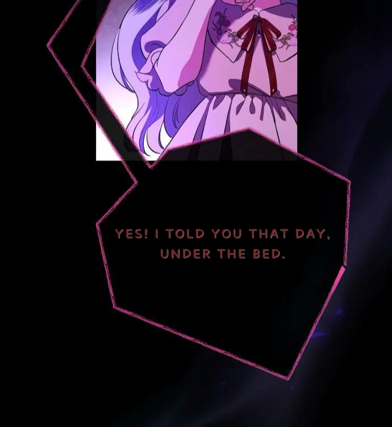 To My Husband’s Mistress chapter 78 page 98