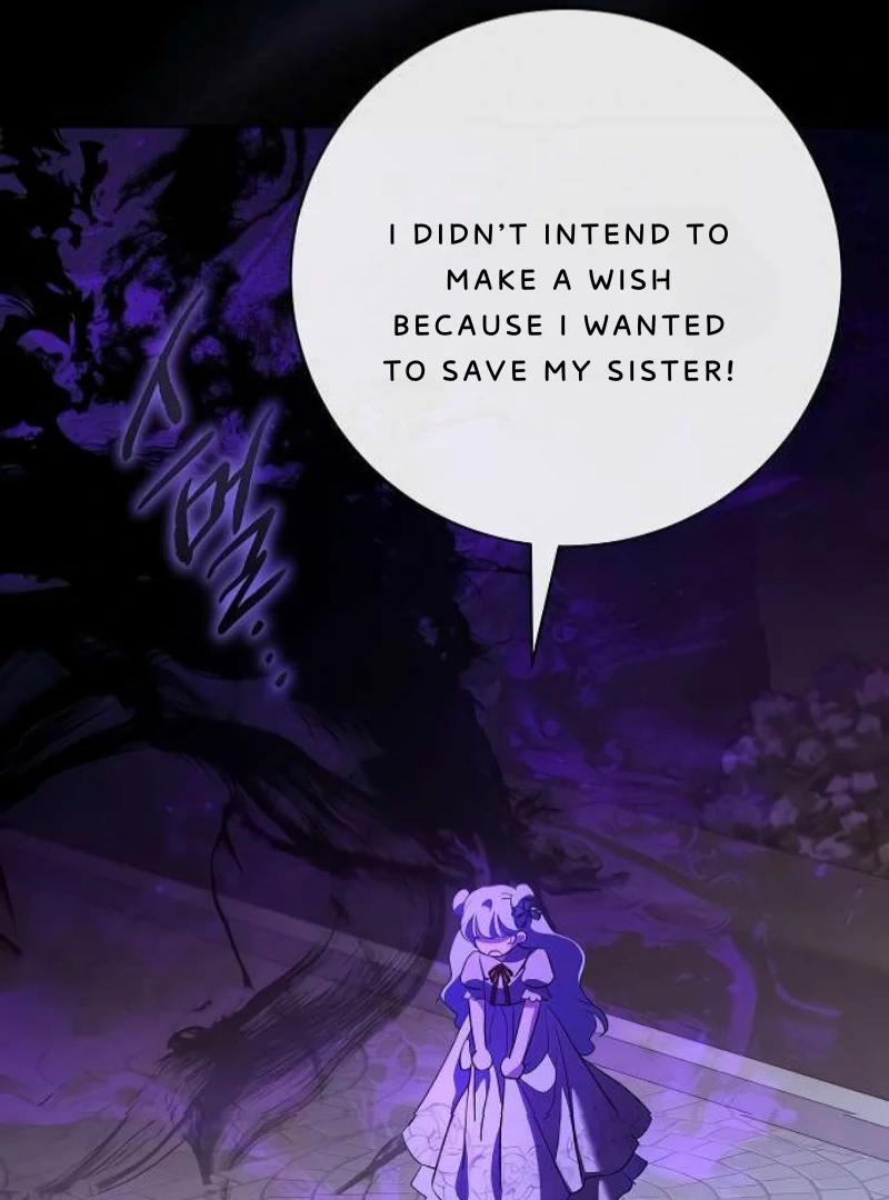 To My Husband’s Mistress chapter 78 page 99
