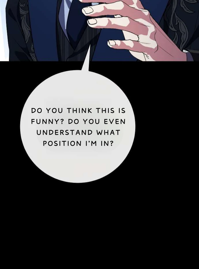 To My Husband’s Mistress chapter 79 page 101