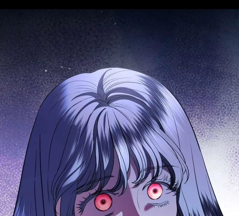 To My Husband’s Mistress chapter 79 page 102