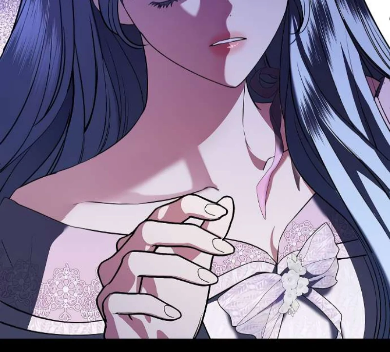 To My Husband’s Mistress chapter 79 page 103