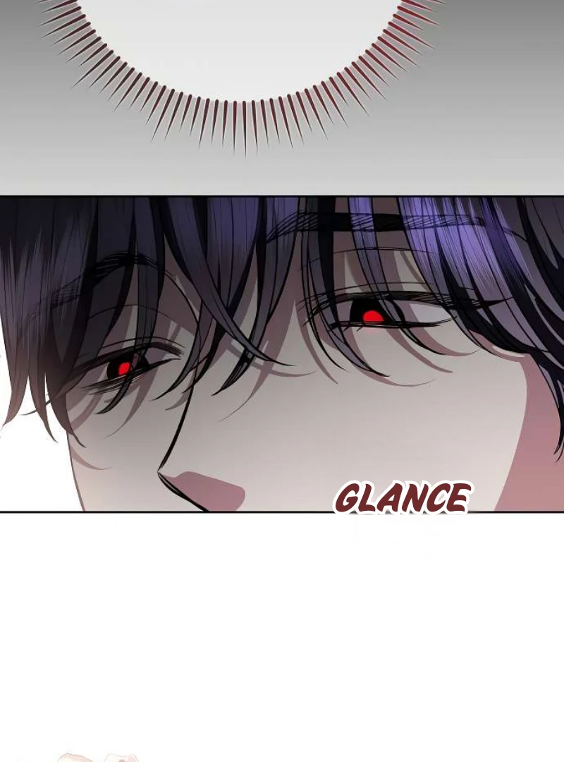 To My Husband’s Mistress chapter 79 page 108