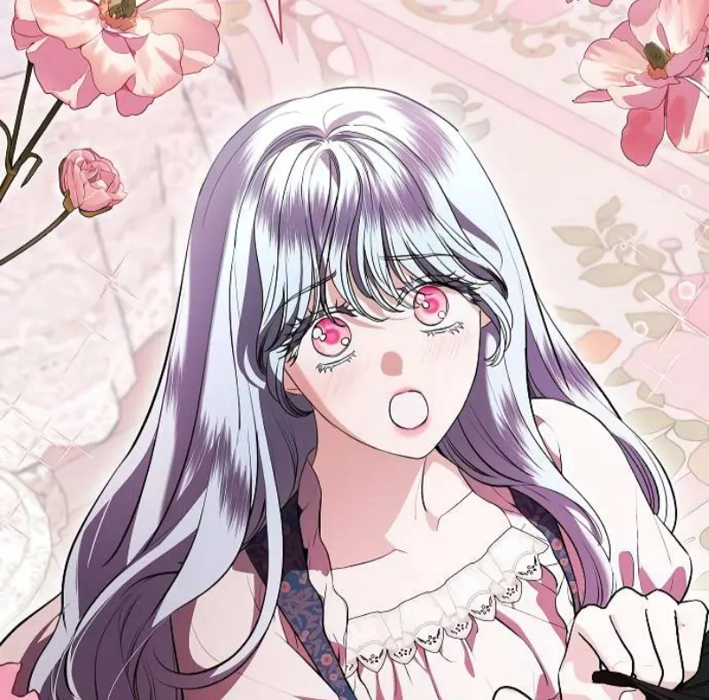 To My Husband’s Mistress chapter 79 page 110