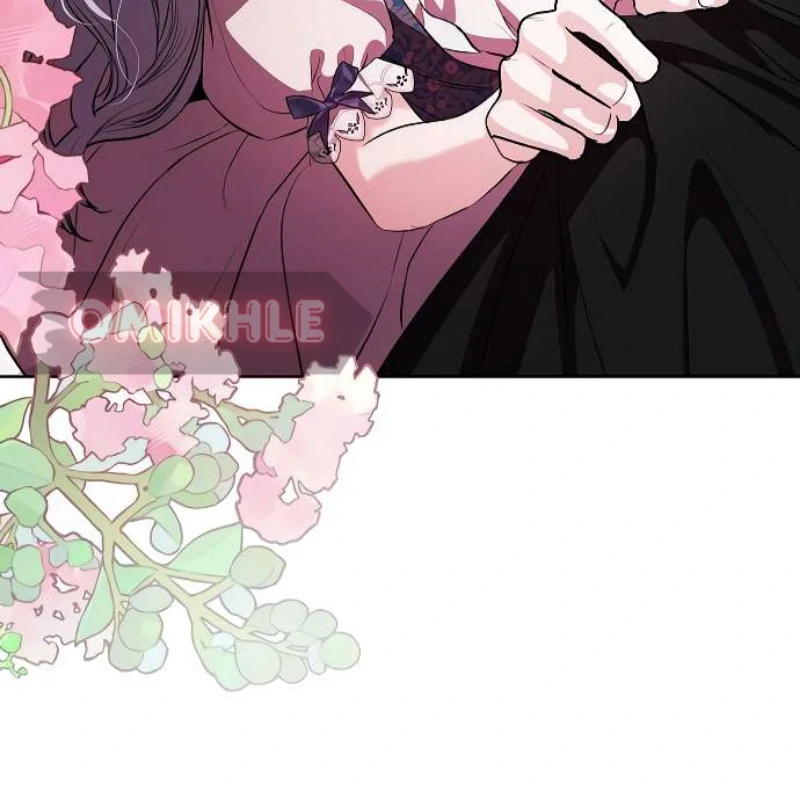 To My Husband’s Mistress chapter 79 page 111