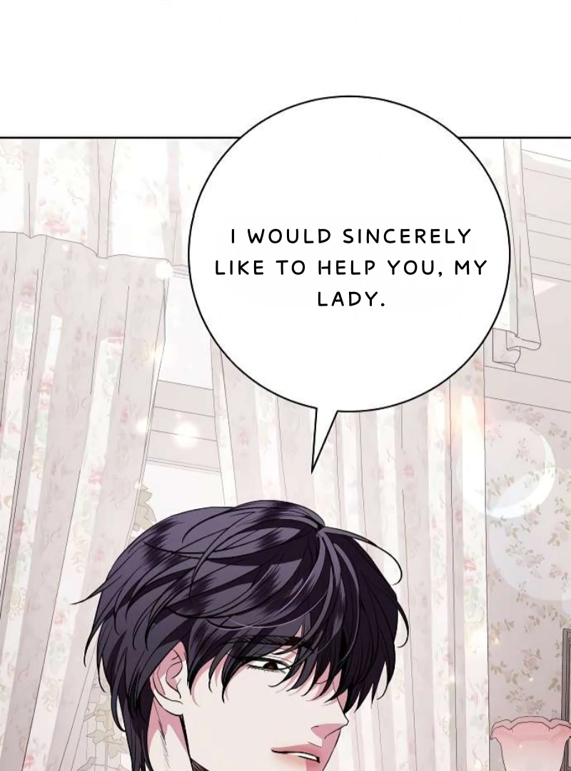 To My Husband’s Mistress chapter 79 page 112