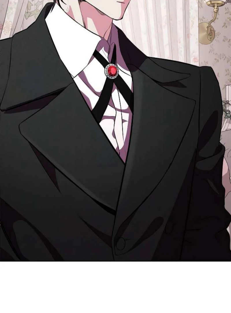 To My Husband’s Mistress chapter 79 page 113