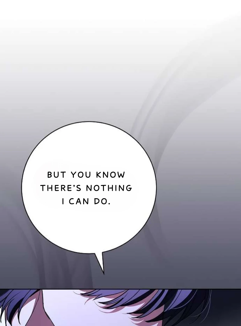 To My Husband’s Mistress chapter 79 page 114